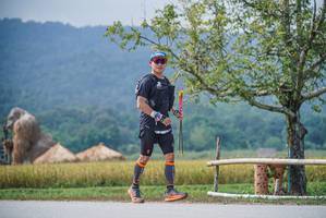 BIB: 
                            <button type="button" onclick="openModal(22314779)" class="btn btn-primary btn-sm float-right btn-popup" data-toggle="modal" data-target=".modal-high-quality">
                        <i class="fas fa-shopping-cart"></i> Add to Cart
                    </button>
                                            <button type="button" onclick="isThisMe(22314779, true)" class="btn btn-success btn-sm float-right btn-popup btn-isme hidden" data-toggle="tooltip" data-placement="bottom" title="นี่คือรูปของคุณใช่ไหม คลิกที่นี่เพื่อเอาเข้าอัลบั้ม">
                        <i class="fas fa-plus"></i> Add to album
                    </button>
                    <button type="button" onclick="isThisMe(22314779, false)" class="btn btn-warning btn-sm float-right btn-popup btn-isnotme hidden">
                        <i class="fas fa-ban"></i> Remove from album
                    </button>